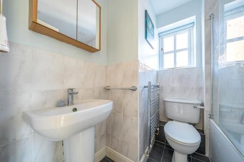 3 bedroom semi-detached house to rent, Hobson Road,  OX2,  OX2