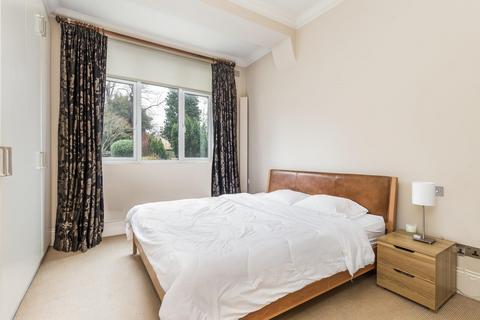 2 bedroom flat to rent, The Terrace, 136 Richmond Hill, Richmond, TW10