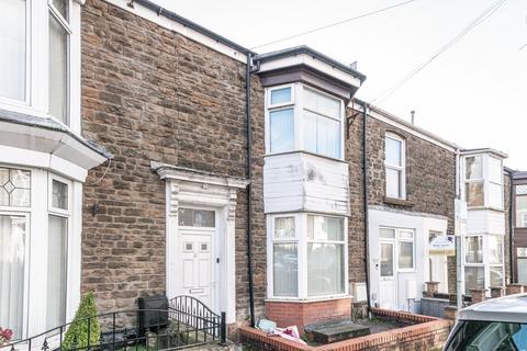 6 bedroom house of multiple occupation for sale, Rhondda Street, Swansea, SA1