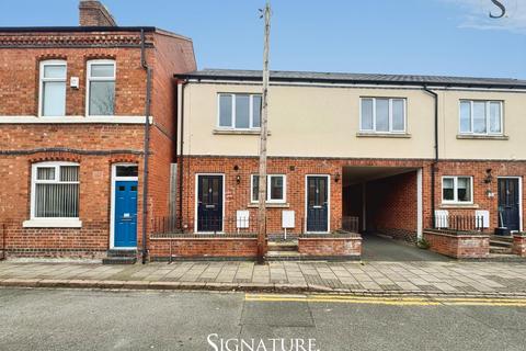 undefined, Leicester LE2