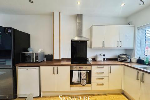 undefined, Leicester LE2