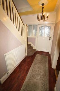 3 bedroom semi-detached house for sale, Mythop Avenue, Lytham St. Annes FY8