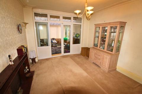 3 bedroom semi-detached house for sale, Mythop Avenue, Lytham St. Annes FY8