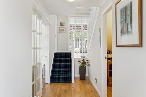 26 Abercrombie Drive, Bearsden, Glasgow, G61 4RR