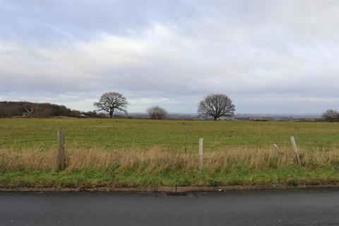 3 bedroom semi-detached bungalow for sale, Greenwood Road, Aldridge