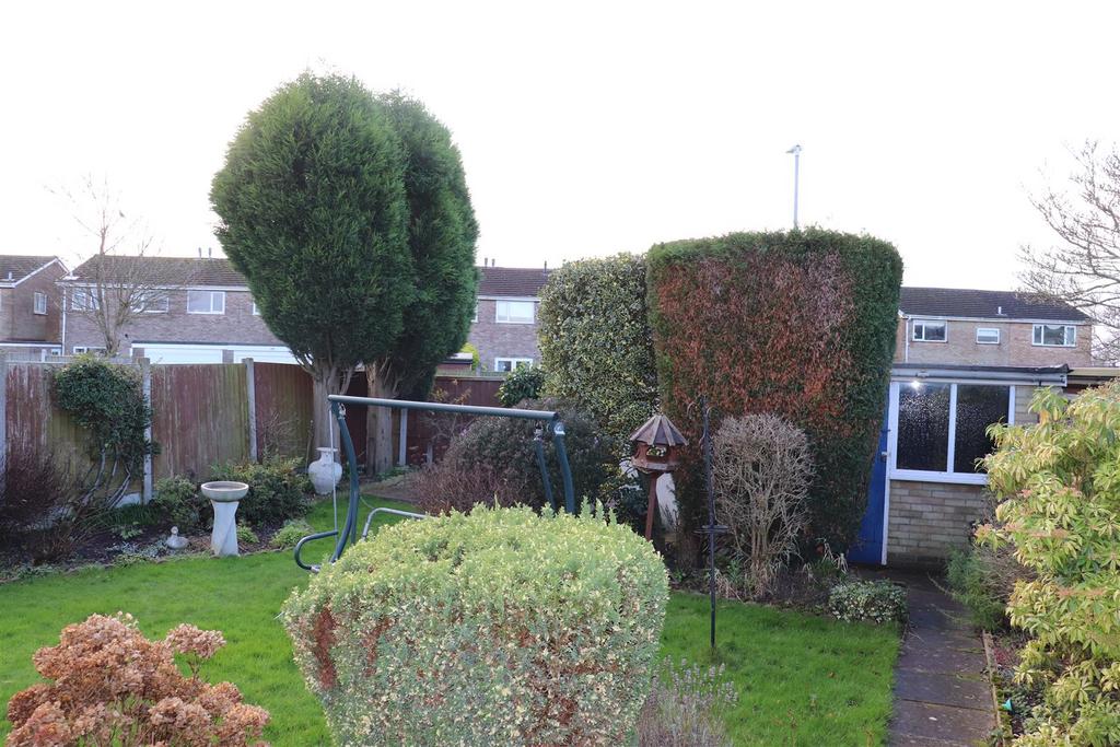 Img 4870.jpg