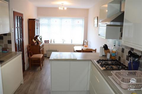 undefined, Greenwood Road, Aldridge