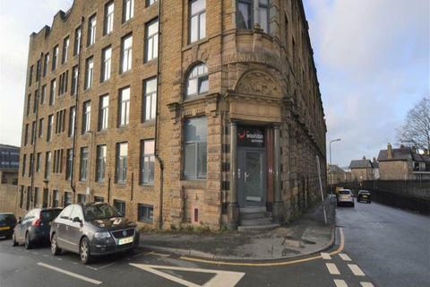 1 bedroom flat to rent, Woolston Warehouse, Grattan Road, Bradford