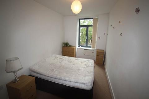 1 bedroom flat to rent, Woolston Warehouse, Grattan Road, Bradford