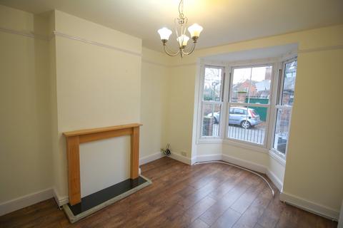 2 bedroom terraced house for sale, Tennis Walk, Worcester WR1