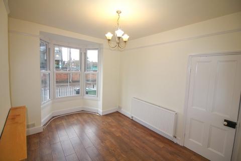 2 bedroom terraced house for sale, Tennis Walk, Worcester WR1