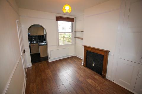 2 bedroom terraced house for sale, Tennis Walk, Worcester WR1