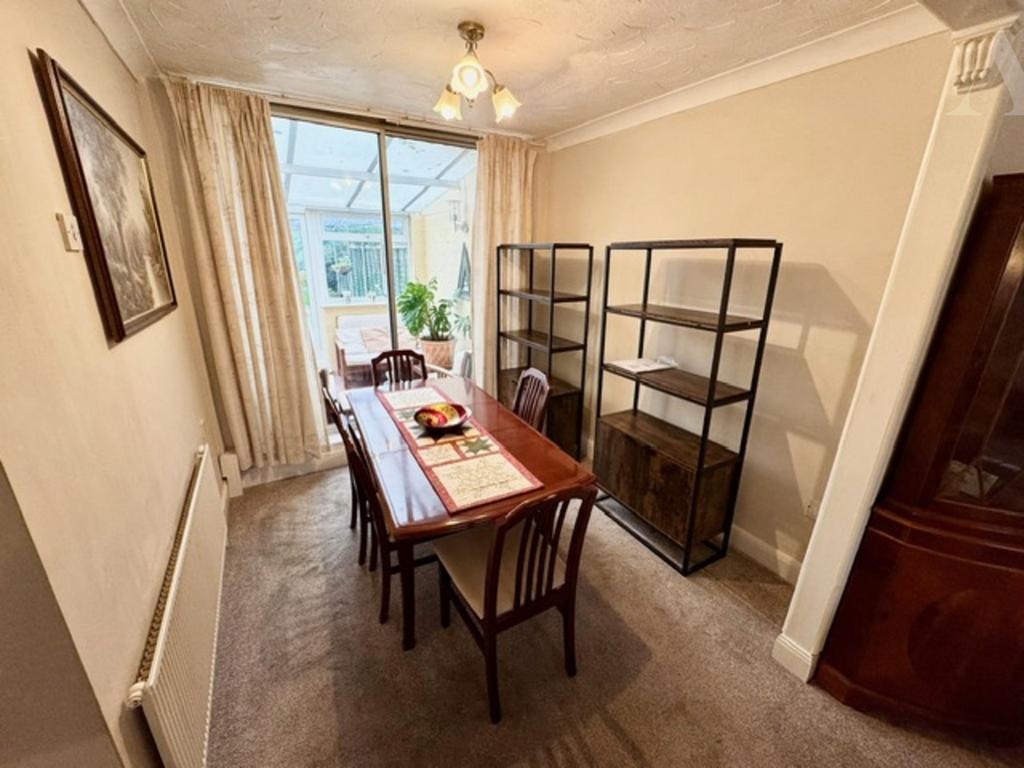 Image6.jpeg