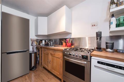 1 bedroom flat for sale, Southfleet, Malden Road, London