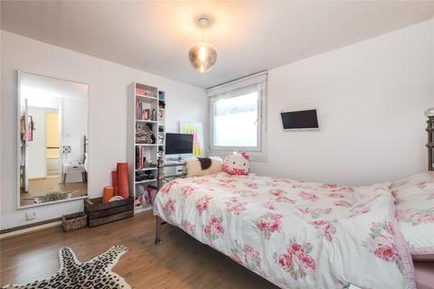 1 bedroom flat for sale, Southfleet, Malden Road, London