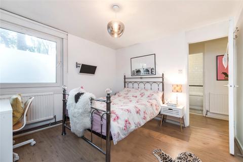 1 bedroom flat for sale, Southfleet, Malden Road, London