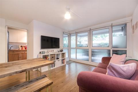 1 bedroom flat for sale, Southfleet, Malden Road, London