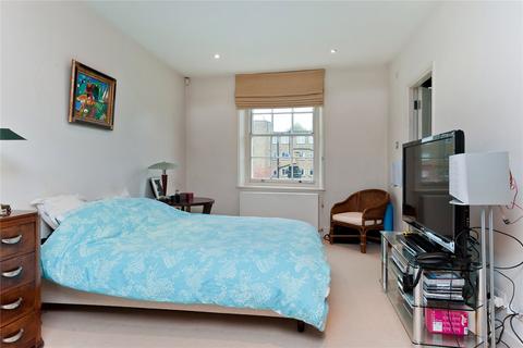 3 bedroom mews to rent, Sydney Mews, South Kensington, London, SW3