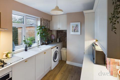 108 Vesper Road, Leeds, LS5 3LJ
