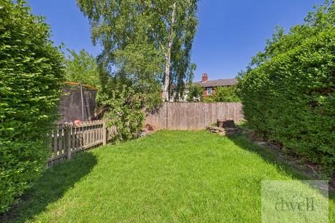 108 Vesper Road, Leeds, LS5 3LJ