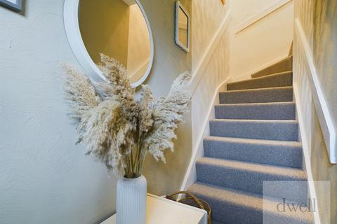 108 Vesper Road, Leeds, LS5 3LJ