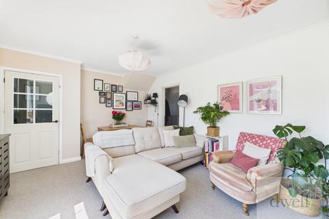 108 Vesper Road, Leeds, LS5 3LJ