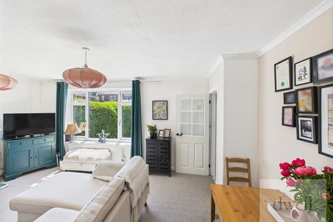 108 Vesper Road, Leeds, LS5 3LJ