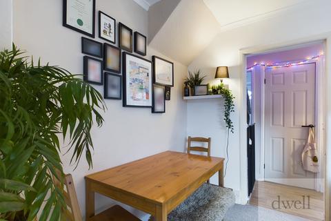 108 Vesper Road, Leeds, LS5 3LJ