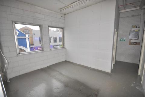 Property to rent, Harpur Street, Bedford