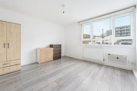 2 bedroom maisonette for sale, Fulbeck House, Sutterton Street, London