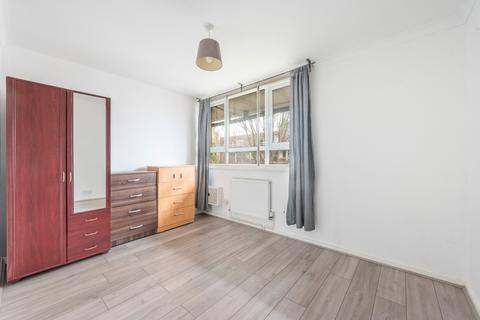 2 bedroom maisonette for sale, Fulbeck House, Sutterton Street, London