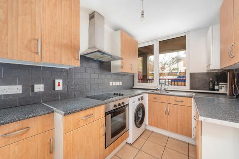 2 bedroom maisonette for sale, Fulbeck House, Sutterton Street, London