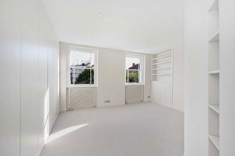 3 bedroom maisonette to rent, Westbourne Grove, London W11