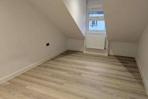 5 bedroom penthouse to rent, Elder Place, Brighton, East Sussex