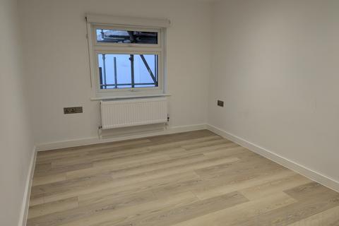 5 bedroom penthouse to rent, Elder Place, Brighton, East Sussex