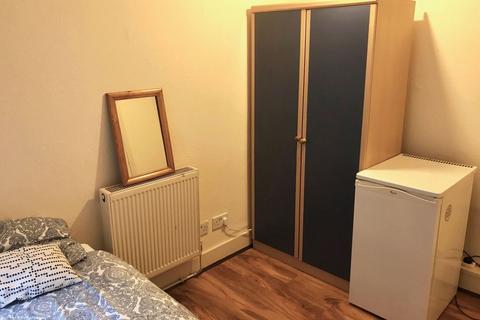 Flat share to rent, Anson Road