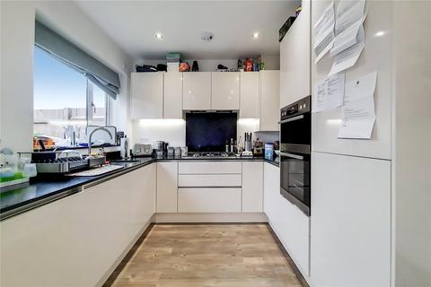 4 bedroom detached house to rent, Michael Robbins Way, Mill Hill, London