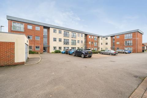 2 bedroom apartment for sale, Wentworth Place, Bracknell RG42