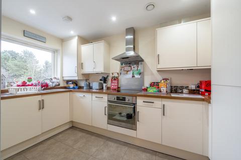 2 bedroom apartment for sale, Wentworth Place, Bracknell RG42