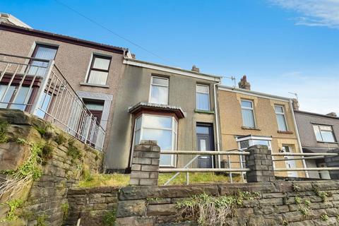 2 bedroom terraced house for sale, Osterley Street, St. Thomas, Swansea