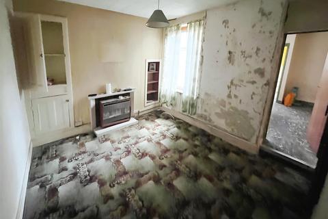 2 bedroom terraced house for sale, Osterley Street, St. Thomas, Swansea