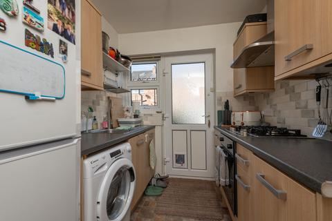 3 bedroom terraced house for sale, Church Lane, Leeds LS6