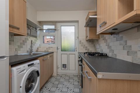 3 bedroom terraced house for sale, Church Lane, Leeds LS6