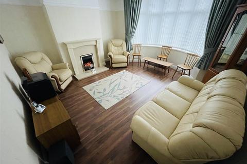 5 Atherstone Road, Hartshill, Nuneaton, CV10 0SP