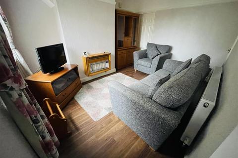 5 Atherstone Road, Hartshill, Nuneaton, CV10 0SP
