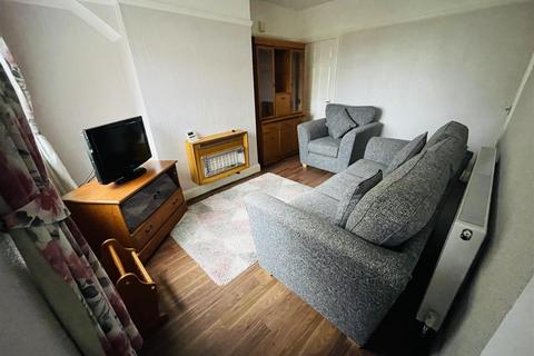 5 Atherstone Road, Hartshill, Nuneaton, CV10 0SP
