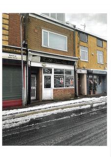 Retail property (high street) to rent, King Street, Sutton in Ashfield