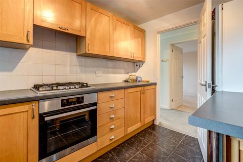 33 Chatsmore Crescent, Goring By Sea, Worthing, BN12 5AA