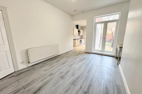 4 bedroom terraced house for sale, Buckingham Road, Tuebrook, Liverpool