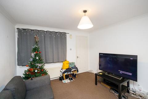 2 bedroom flat for sale, Covenanters Rise, Dunfermline, KY11